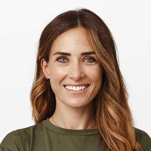 — Jessica M., Entrepreneur