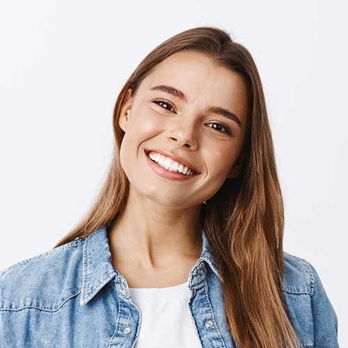 — Latasha R., Fitness Coach